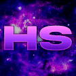 Discovery icon for Honk Society Discord server