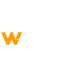 Discovery icon for Warpath Discord server