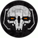 Discovery icon for Helm Memory Core Discord server