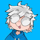Discovery icon for Fica Frio Aí Discord server