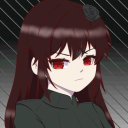 Discovery icon for Terrarianos Online Discord server