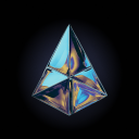 Discovery icon for StakeWise Discord server