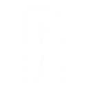 Discovery icon for ReconBot Discord server