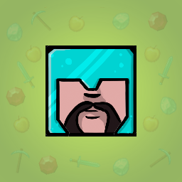 Discovery icon for Mine-Craft.io Swamp Discord server