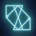 Discovery icon for Campers on Duty: Memes Discord server