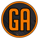Discovery icon for GameArea.cz Discord server