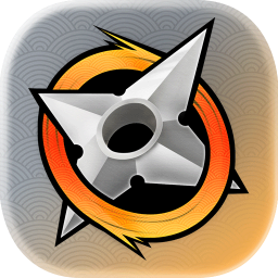 Discovery icon for Nin Online Discord server