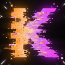 Discovery icon for [KACKY] Discord server