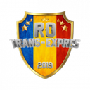 Discovery icon for [RO] Trans Express Discord server