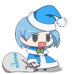 Discovery icon for WatchMojo Discord server