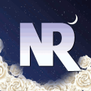 Discovery icon for Night Raid・gaming・emotes・streaming・memes・events・giveaway・anime Discord server