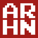Discovery icon for arhn.eu Discord server