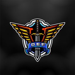 Discovery icon for Escape from Tarkov NL/BE Discord server