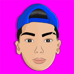 Discovery icon for Família Master's Discord server