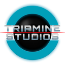 Discovery icon for Tripmine Community Discord server