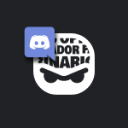 Discovery icon for Comunidad Enojada Discord server