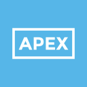 Discovery icon for ApexKeyboards Discord server