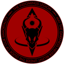 Discovery icon for The Indominus Legion Discord server