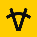 Discovery icon for Little Think Tank Discord server
