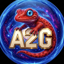 Discovery icon for A2G Discord server