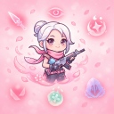 Discovery icon for ❥ S O F T I E S Discord server