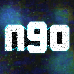 Discovery icon for N9O | WoTB Technology Discord server