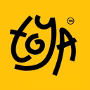 Discovery icon for Toya Play Studio - Roblox Games Discord server