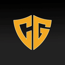 Discovery icon for CrisisGamer CS2 Discord server