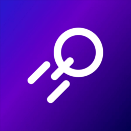 Discovery icon for Boosteroid Cloud Gaming Discord server