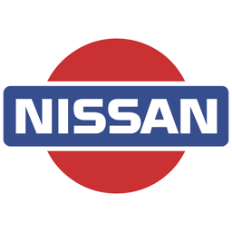 Discovery icon for Nissan Discord server