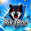 Discovery icon for 🐺PikaPoo🐺 Discord server