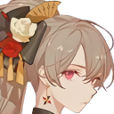 Discovery icon for Grand Azur Lane Alliance Discord server