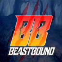 Discovery icon for BeastBound's Lair Discord server