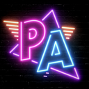 Discovery icon for The Parental Advisory Discord server