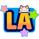 Discovery icon for LittleAkiba - Anime-Community Schweiz Discord server