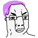 Discovery icon for The Meyo Cult Discord server