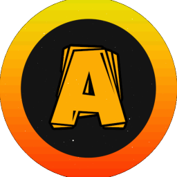 Discovery icon for ArabRust Official Discord server