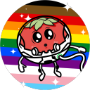 Discovery icon for The Garden Discord server