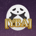 Discovery icon for Your Bizarre Adventure! Discord server