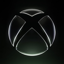 Discovery icon for XBOX INDIA Discord server