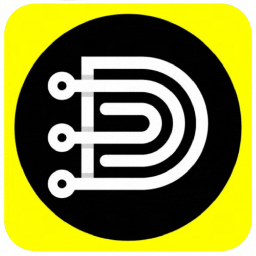 Discovery icon for Dotcom Club Discord server