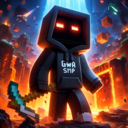 Discovery icon for Game Wala Akki ๐ฎ Discord server
