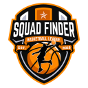 Discovery icon for NBA 2K26 Squad Finderยฎ Discord server