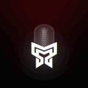 Discovery icon for MEMENTO STUDIOS Discord server