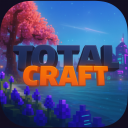 Discovery icon for TotalCraft Discord server