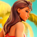 Discovery icon for ZetFar's Family Discord server
