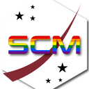 Discovery icon for Strategy Community Multiplayer Discord server