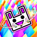 Discovery icon for PastaBox Discord server