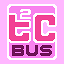 Discovery icon for ttc Discord server