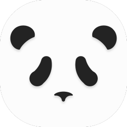 Discovery icon for Makoto 🌸 Discord server